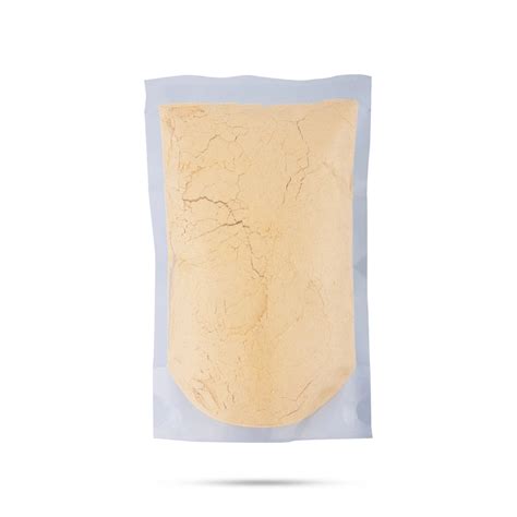 Giri - Andhra Podi for Rice | Paruppu Podi | Andhra Pappu Podi