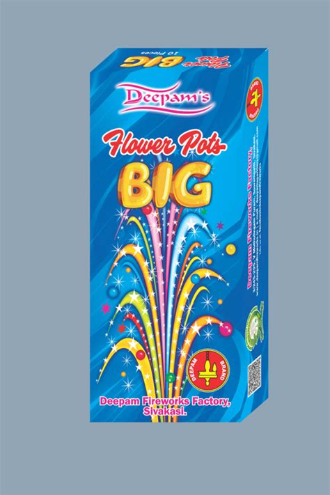 Deepam Fireworks Sivakasi ~ Crackers Manufacturers in Sivakasi India