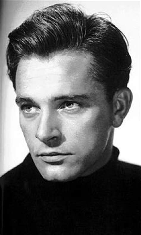 Image result for richard burton "henry v" 1951