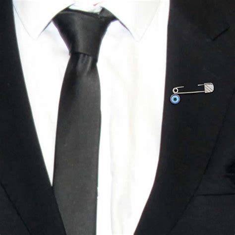 Products – CaratCafe