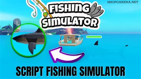 Fishing Simulator Script GUI Easy Pastebin 的图像结果