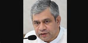 Krikey launches augmented reality-based game 'Yaatra' with Jio - BW ...