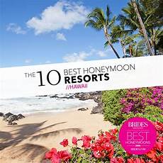Story Best Honeymoon Resorts Hawaii 2016 Brides by 2016 Brides Best Honeymoons The Top 10 Resorts In Hawaii Story Best Honeymoon Resorts Hawaii 2016 Brides