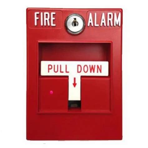 Image result for Simplex Fire Alarm System Text