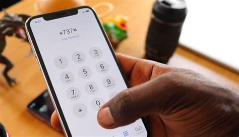 Image result for How to Turn Off USSD Code