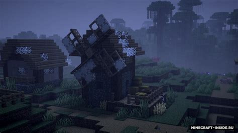 Image result for Create Structures Java Minecraft