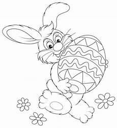ostern malvorlagen basteln fensterbilder ostern vorlagen ausdrucken malvorlage ostern malvorlagen basteln fensterbilder ostern vorlagen ausdrucken malvorlage