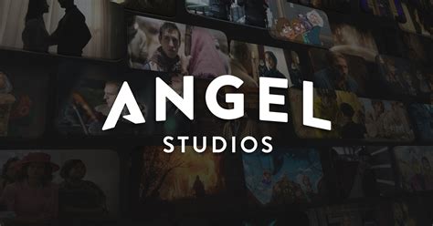 Angel Studios to Produce and Distribute FABLEHAVEN, Slated for 2026 ...