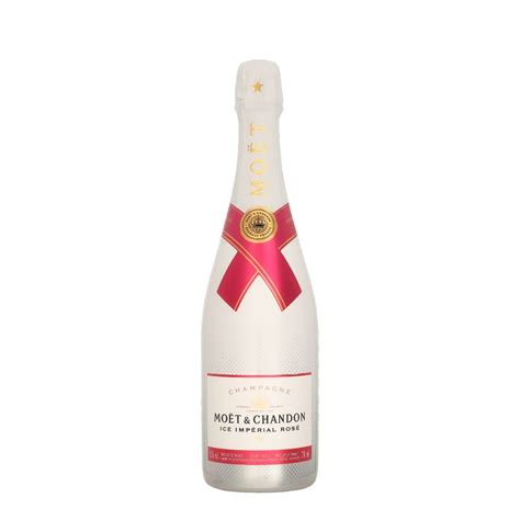 Moet & Chandon Brut Imperial 75cl - Topdrinks