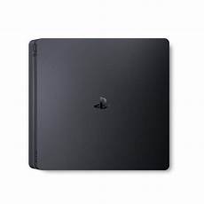 console ps4 sony playstation 4 slim 500gb matte black ps4 cuh 2015a console ps4 sony playstation 4 slim 500gb matte black ps4 cuh 2015a