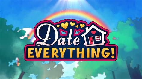 Date Everything: How To Find and Date Wallace - Deltia's Gaming