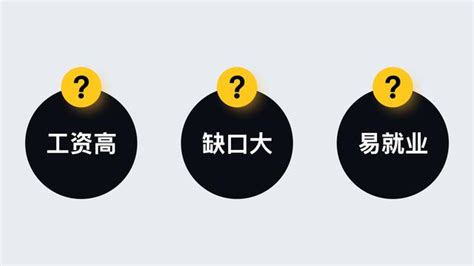 找工作 App UI Kit (FIG,PSD,SKETCH,XD)-XD素材中文网