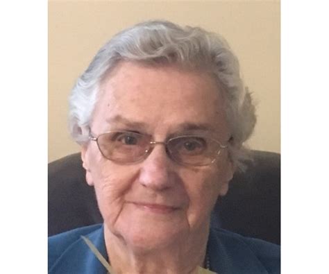 Donna Wierenga Obituary (1933 - 2022) - Grand Haven, MI - Grand Haven ...