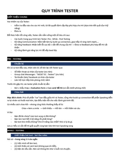 Tutorial Tester 的图像结果