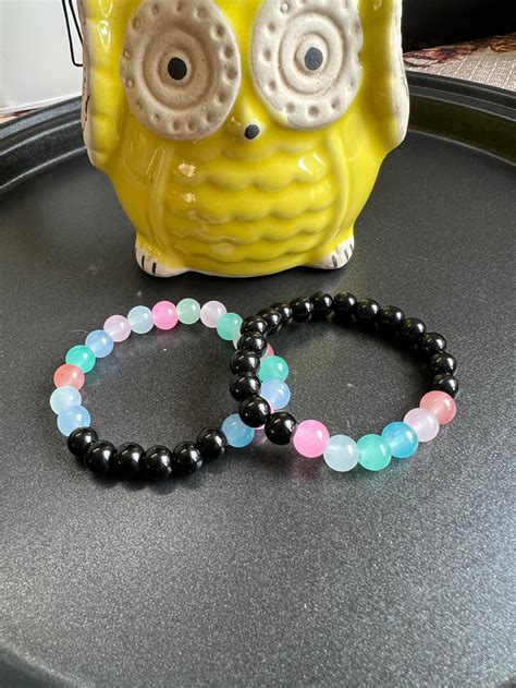 Friendship/Couple Bracelet – House Of Kids