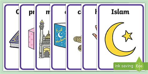 Eid Display Posters-eid, display, posters, display posters, eid posters ...