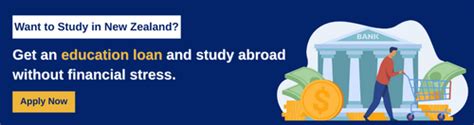 PhD in New Zealand: Top Universities, Fees & Scope 2026