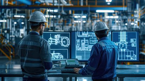 Image result for Continuous production Process Engineering