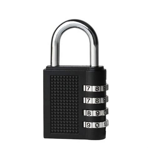Image result for Code Padlock