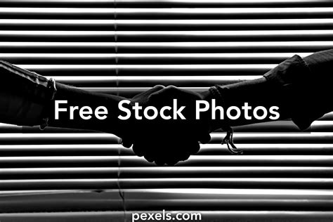 Partnership Creative Pics 的图像结果