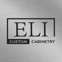 Image result for Invoice Format with Access Code