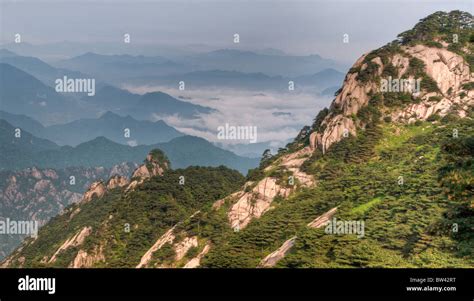 China Mountain 的图像结果