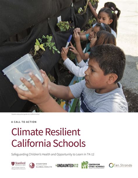 CC+S joins Stanford Medicine in a call to action: California needs ...