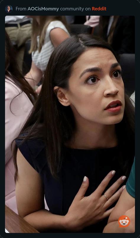 Most Beautiful Politician 的图像结果