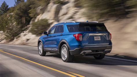 Image Resolution Chart 的图像结果