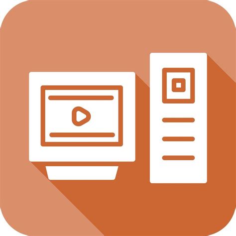 Image result for PC Icon Design