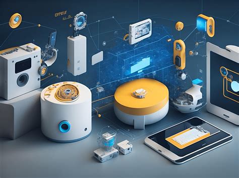 Computer AI 的图像结果