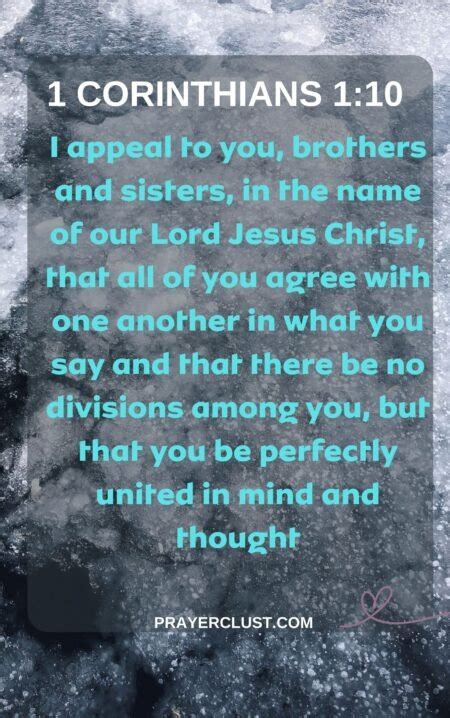 Image result for Sample Code Ofconduct Prayers