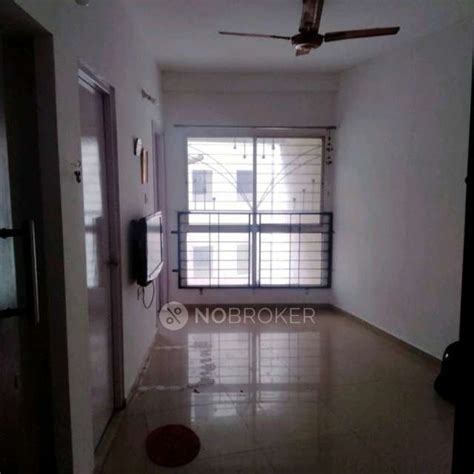 Xrbia Hinjawadi Marunji Village Rent - WITHOUT BROKERAGE Unfurnished 1 ...