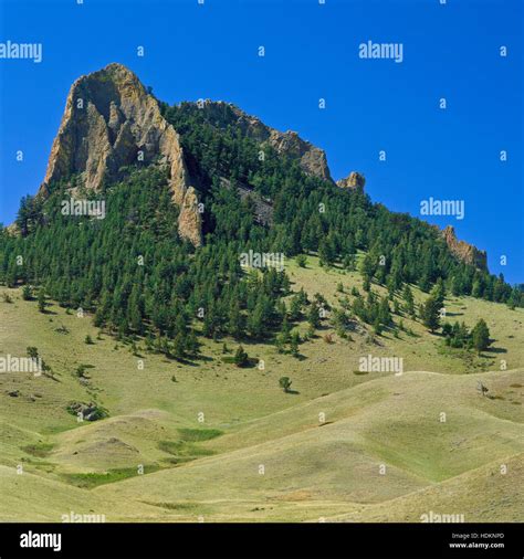 Bear Paw Nature Trail at Liam Hinkler blog