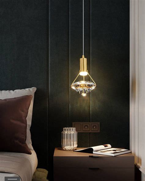 Buy Pendant Lights Online in India at Affordable Prices | HDC