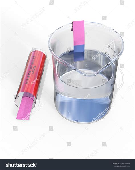 224 Blue litmus paper Images, Stock Photos & Vectors | Shutterstock