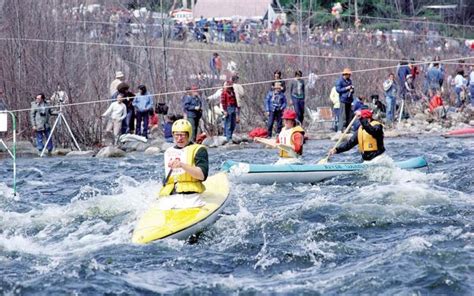 Complete List of Lake George Events | Official Tourism Site | Lake ...