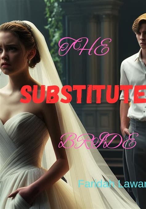 Image result for The Substitute Bride OST