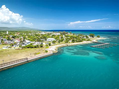 4 Night Western Caribbean Cruise | Royal Caribbean Cruises