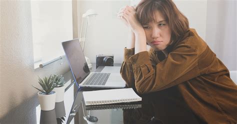 Image result for Job Interview Questions Difficult Co-Worker