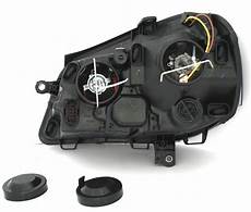 vw polo 9n scheinwerfer scheinwerfer set f 252 r vw polo 9n3 4 05 5 09 gti schwarz vw polo 9n scheinwerfer scheinwerfer set f 252 r vw polo 9n3 4 05 5 09 gti schwarz