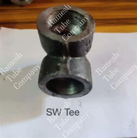 Ms pipe fittings - Ms Reducer Socket Trader - Retailer from Jaipur