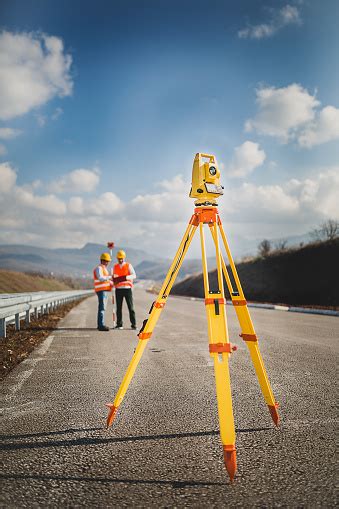 Python Programming for Surveyors 的图像结果