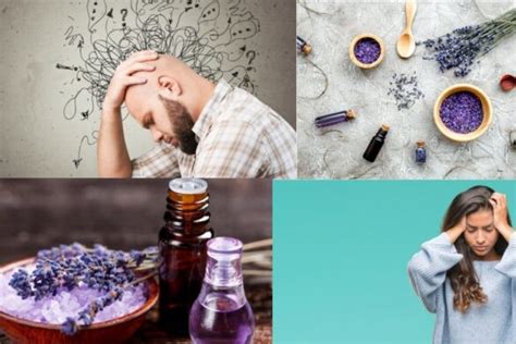 Vaginal Discharge That Smells Like Vinegar ⋆ The Health Exchange