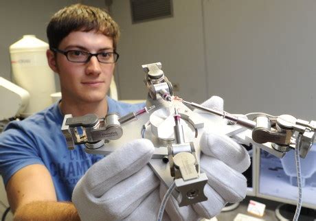 Image result for Optical Device