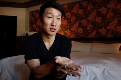 Comparación de la aplicación Shadow de Hunter Lee Soik con Wake de ...