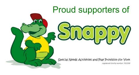 Pack School Bag 的图像结果