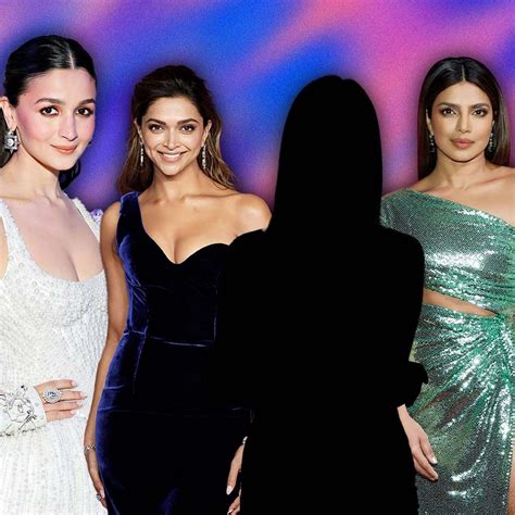 DEEPIKA PADUKONE News and Features | GQ India