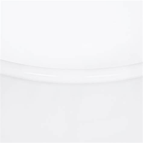 Buy CORELLE Frost Gold Katori Ramekin from Corelle at just INR 549.0