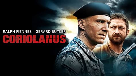 Watch & Download Coriolanus 2011 Full HD Movie Online | Xstream Play